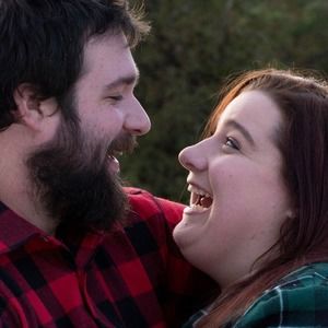 Meet your Posher, Melinda